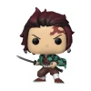 Best Pop animation: - tan Enfant Figurine, Personnage|Figurine, Personnage