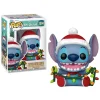 New Pop disney: hldyA Enfant Figurine, Personnage|Figurine, Personnage