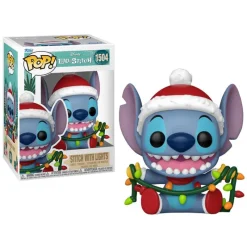New Pop disney: hldyA Enfant Figurine, Personnage|Figurine, Personnage