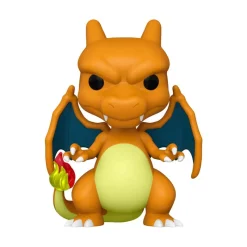 Clearance Pop jumbo pokemon Enfant Figurine, Personnage|Figurine, Personnage