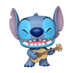 Sale Pop jumbo Enfant Figurine, Personnage|Figurine, Personnage