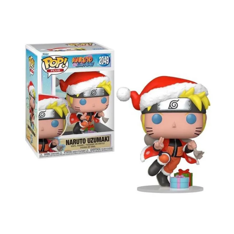 New Pop noel Enfant Figurine, Personnage|Figurine, Personnage