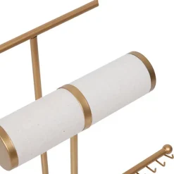 Discount Porte bijoux Objet Décoratif