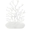 Sale Porte bijoux arbre de vie Pour Elle