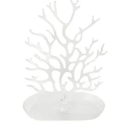 Sale Porte bijoux arbre de vie Pour Elle