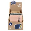 Best Porte cartes eclair Maroquinerie