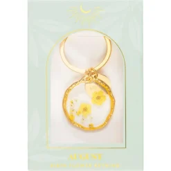 Discount Porte cle option a Pour Elle