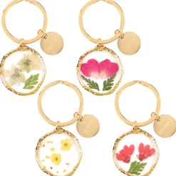 Online Porte cle option b Pour Elle