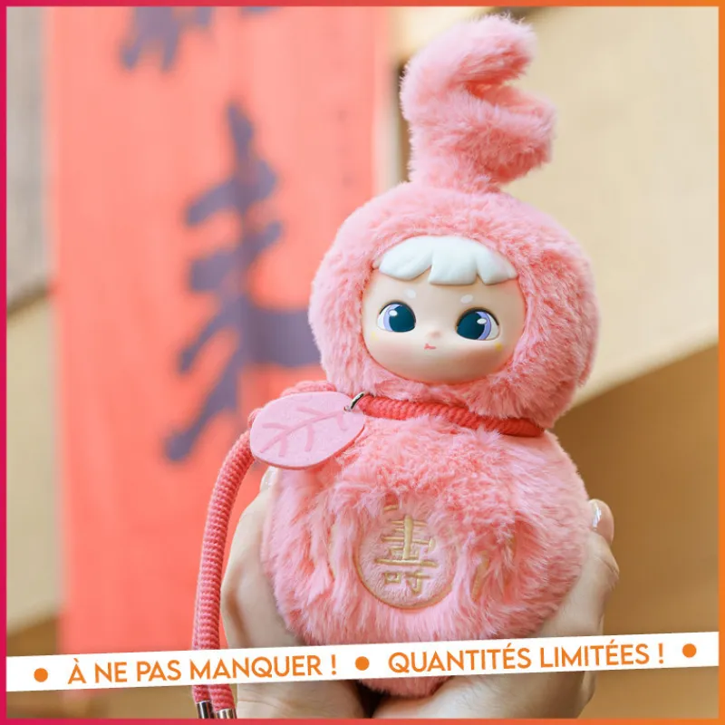 Online Porte cle peluche kawaii Enfant Divers|Cadeau Fantaisie Enfant