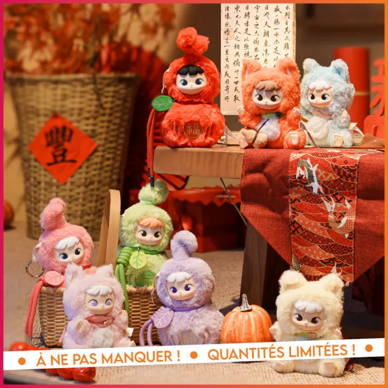 Online Porte cle peluche kawaii Enfant Divers|Cadeau Fantaisie Enfant