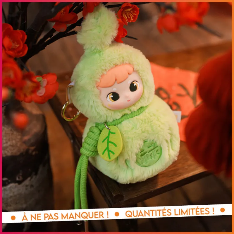 Online Porte cle peluche kawaii Enfant Divers|Cadeau Fantaisie Enfant