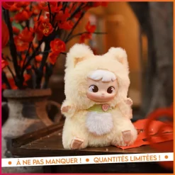 Online Porte cle peluche kawaii Enfant Divers|Cadeau Fantaisie Enfant
