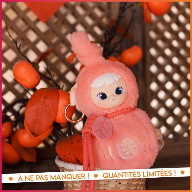 Online Porte cle peluche kawaii Enfant Divers|Cadeau Fantaisie Enfant