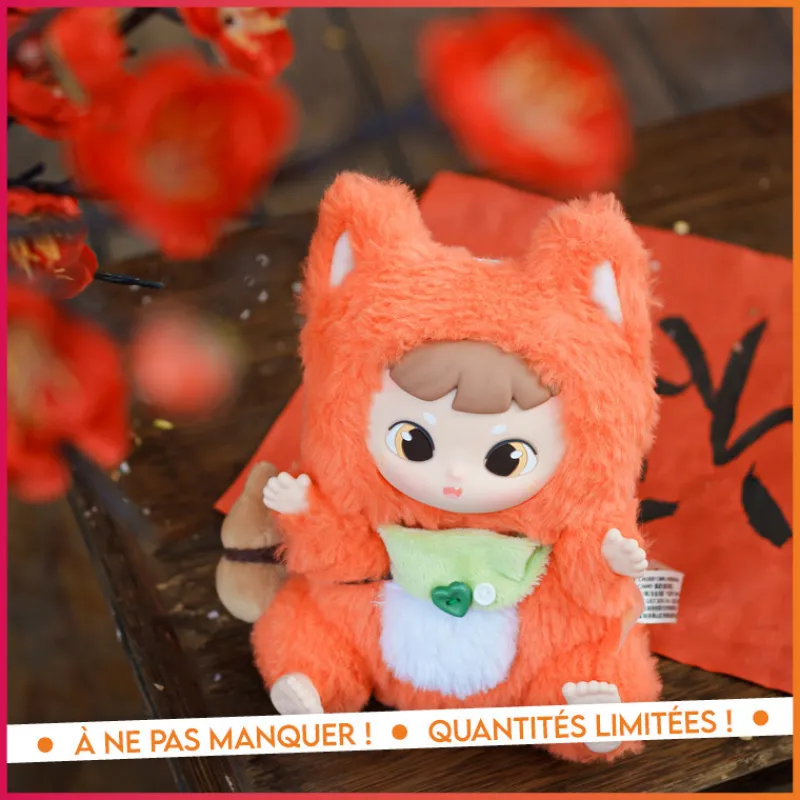 Online Porte cle peluche kawaii Enfant Divers|Cadeau Fantaisie Enfant