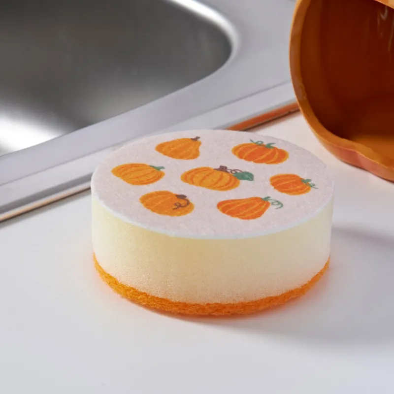 Sale Porte eponge en ceramique cosy Accessoire Salle De Bain