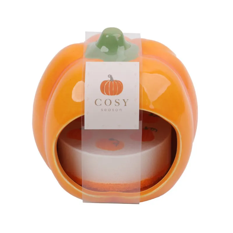 Sale Porte eponge en ceramique cosy Accessoire Salle De Bain