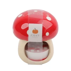 Sale Porte eponge en ceramique cosy Accessoire Salle De Bain