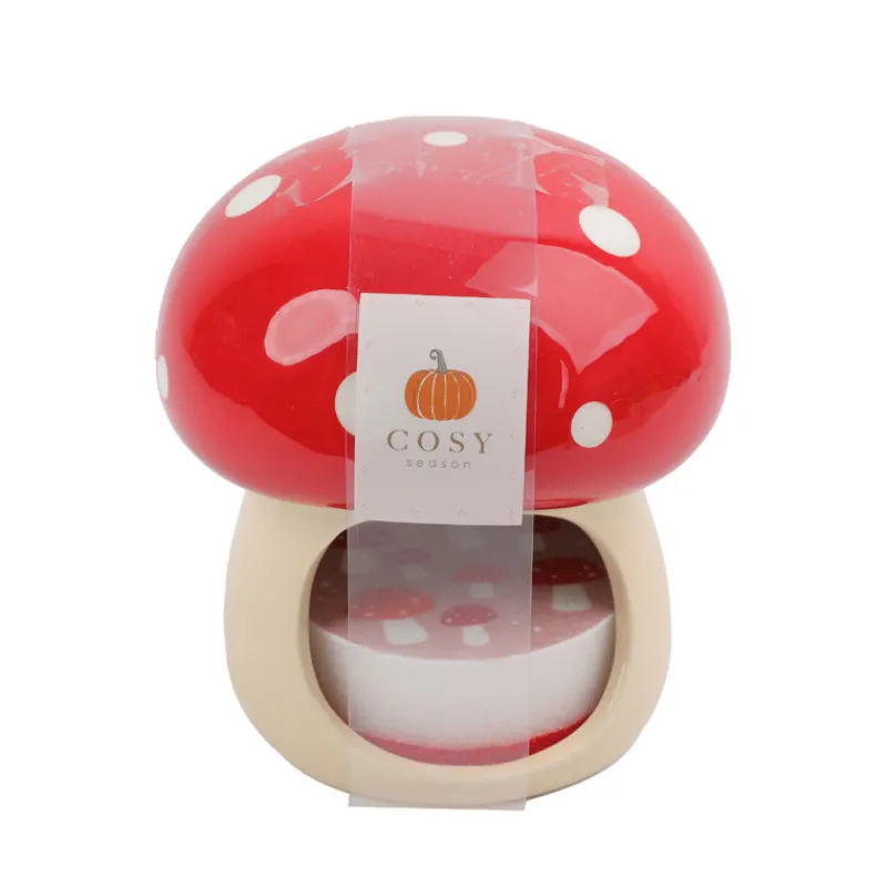 Sale Porte eponge en ceramique cosy Accessoire Salle De Bain