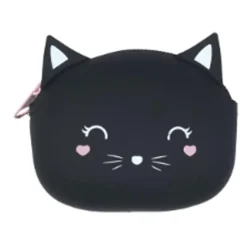 Outlet Porte monnaie Trousse, Cartable, Sac