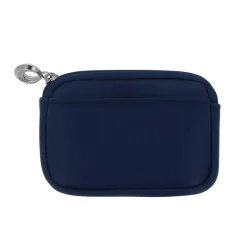 Clearance Porte monnaie Maroquinerie