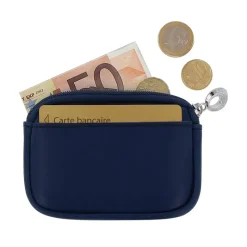 Clearance Porte monnaie Maroquinerie