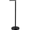 Outlet Porte papier toilette pivotant Accessoire Wc