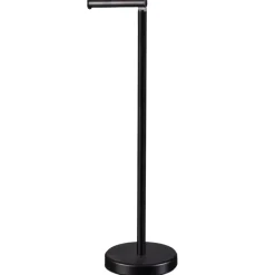 Outlet Porte papier toilette pivotant Accessoire Wc