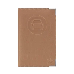 Best Porte papier voiture Maroquinerie