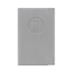 Best Porte papier voiture Maroquinerie