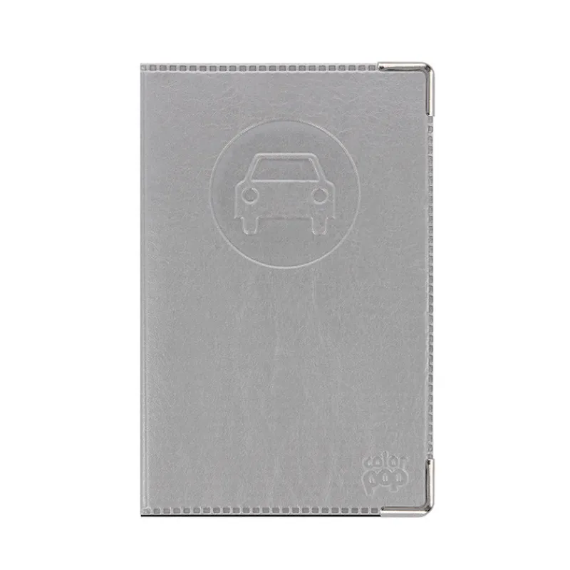 Best Porte papier voiture Maroquinerie