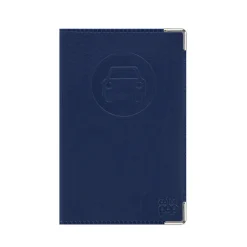 Best Porte papier voiture Maroquinerie