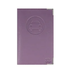 Best Porte papier voiture Maroquinerie