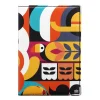 Clearance Porte papiers voiture Maroquinerie