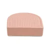 Online Porte savon arche rose Accessoire Salle De Bain