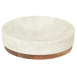 Hot Porte savon come 5 Accessoire Salle De Bain