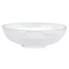Discount Porte savon nacre blanc Accessoire Salle De Bain
