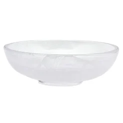 Discount Porte savon nacre blanc Accessoire Salle De Bain