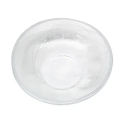 Discount Porte savon nacre blanc Accessoire Salle De Bain