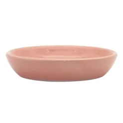 Online Porte savon noeud rose Accessoire Salle De Bain