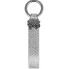 Online Porte-cles Femme Maroquinerie|Accessoire Mode Femme