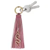 Sale Porte-cles Femme Maroquinerie|Accessoire Mode Femme