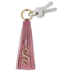 Sale Porte-cles Femme Maroquinerie|Accessoire Mode Femme
