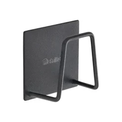 Best Porte-eponge adhesif pour evier Ustensiles, Accessoire De Cuisine