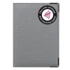 New Portefeuille anti-piratage Maroquinerie