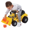 Discount Porteur tracto pelle les maxi Enfant Jeu D'Extérieur·Véhicule|Jeu D'Extérieur·Véhicule