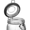 Pot de conservation en verre pm Boîte, Rangement