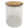 Best Pot de conservation 750ml Boîte, Rangement