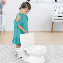 Online Pot educatif blanc Enfant Jeu D'Imitation|Jeu D'Imitation