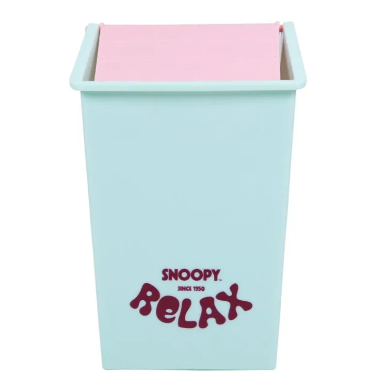 New Poubelle de table Fournitures