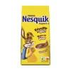 Sale Poudre chocolat 1.1kg Boisson Chaude|Epicerie Sucrée·Café, Thé